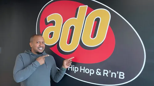 Il avait gagné 5.120 euros sur Ado : le recordman du Double Cash...