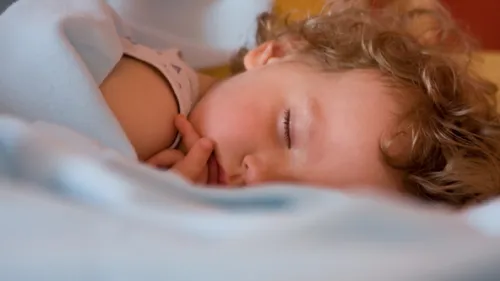 Quelques astuces pour choisir un lit enfant