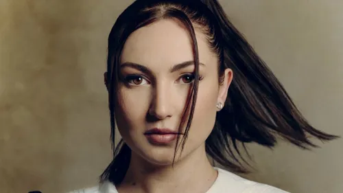 Linh à l’Eurovision 2026 ? La chanteuse répond