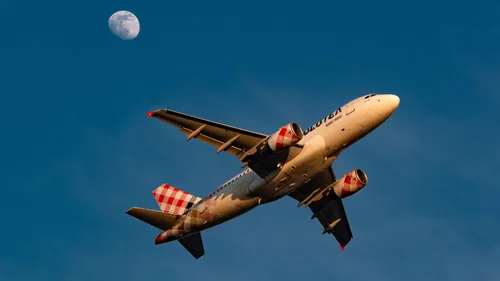 Avec Volotea, envolez-vous pour Hambourg en vol direct depuis...