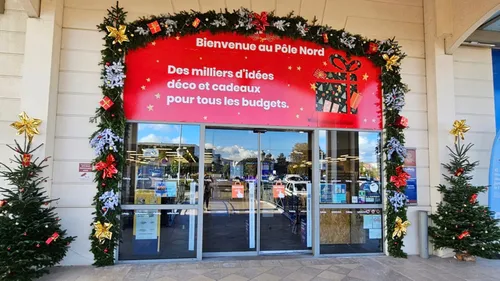 Cultura : tout un programme pour ne rien louper !