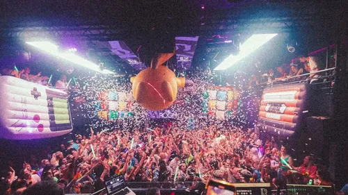 Gironde et Dordogne : nos idées sorties du week-end 