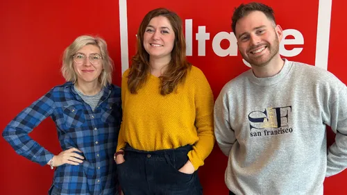 Lamanieducinéma pour faire le plein d’anecdotes et de références...