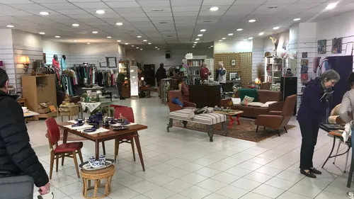 Gironde : un Escape Game pour mettre en avant la filière du réemploi