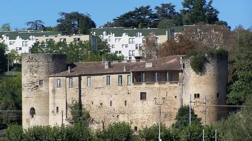 Mission Patrimoine : 12 sites de Nouvelle-Aquitaine retenus pour...
