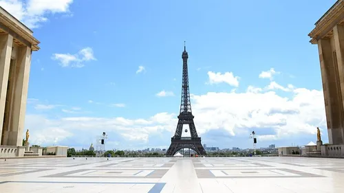 Paris : manifestation pour demander la libération de certains...
