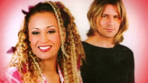 “Cindy” : un concert hommage pour la "pire comédie musicale"