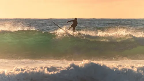 A la découverte de la destination Médoc Atlantique