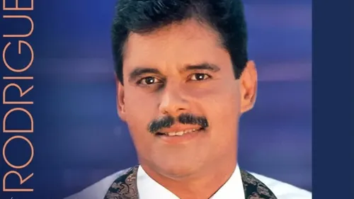 Disparition de la légende de la salsa "Lalo" Rodríguez