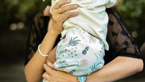 Sarthe : « Trouver une alternative simple et efficace aux couches...