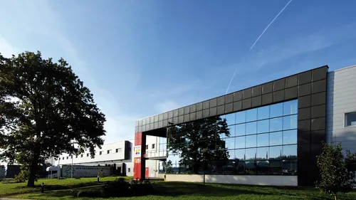 Emploi : le spécialiste du jouet WDK à Tauxigny recrute pour...