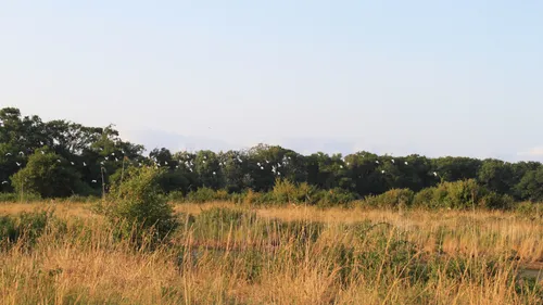 Où passer vos prochaines vacances ? Direction la côte atlantique du...