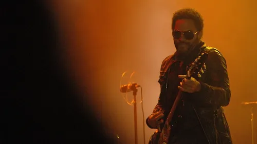 Lenny Kravitz à Bordeaux : la prévente est ouverte pour son concert...