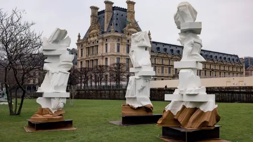 Saison France-Portugal 2022 : les événements à ne pas rater ce...