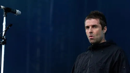 Liam à Noel : "On n’est pas tous des c******* chez les Gallagher"