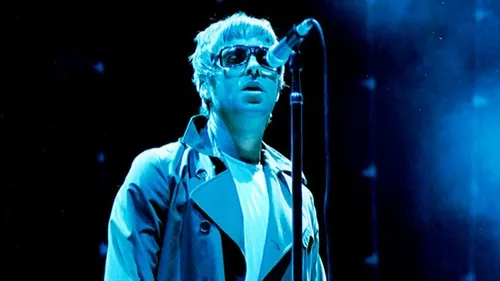 Apple TV+ propose un gros chèque aux frères Gallagher pour un...