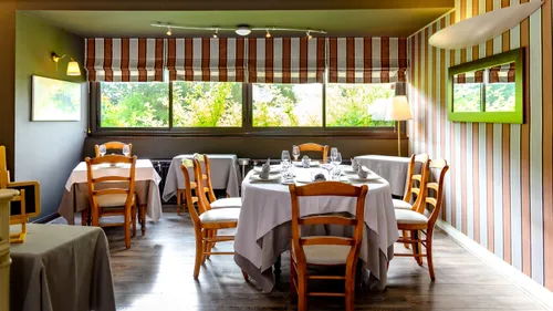 Nouveau concept en Touraine : l’escape game gastronomique ! 