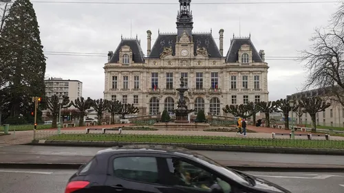 Limoges : une application lancée pour ceux qui ont la bougeotte !