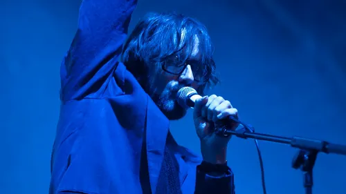 Pulp annonce son retour avec un single inédit "Spike Island"