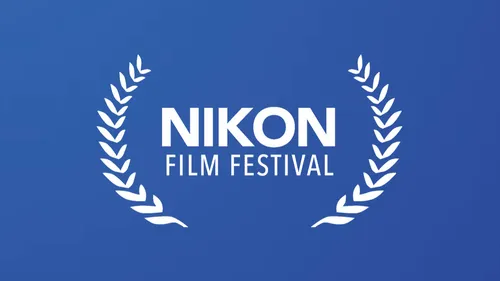 OÜI FM est partenaire de la 12ème édition du Nikon Film Festival 