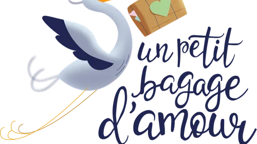 À Bordeaux, l’association Un Petit Bagage d’Amour" cherche un...