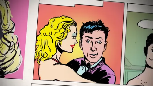 Moby critique "Lola" des Kinks, Dave Davies réagit 