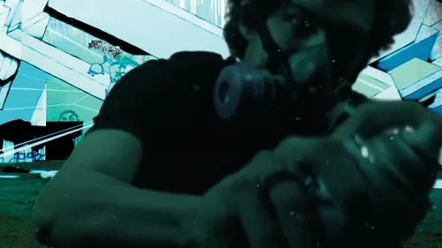 Linkin Park dévoile "Lost", un titre inédit 