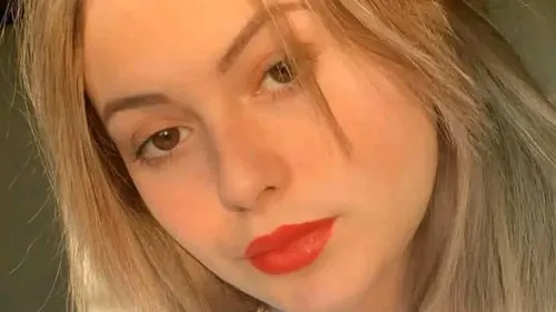 Lou Pernaut dans un état de santé compliqué à cause d'un...