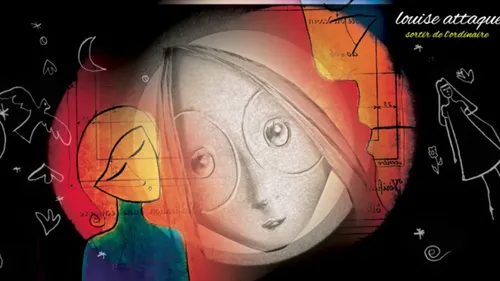 Louise Attaque révèle la vidéo de "Sortir de l’ordinaire"