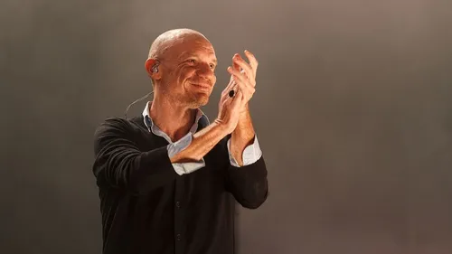 Louise Attaque : assistez gratuitement au concert anniversaire en...