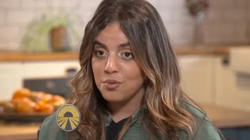 Pékin Express : la bande-annonce de l’émission spéciale célébrités...