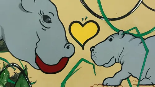 Connaissez-vous le Ho'oponopono, la tradition qui guide le livre...