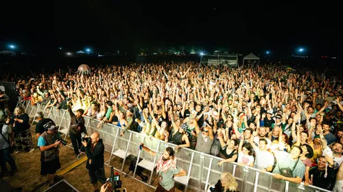 SunSka Festival : la préfecture de Gironde renforce la sécurité...