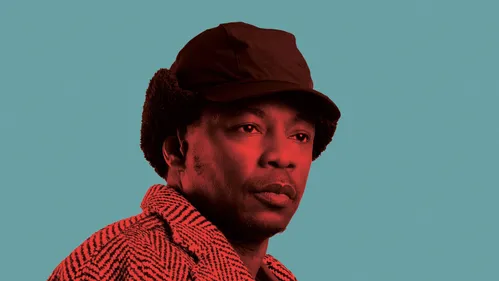 MC Solaar, The Avener… des nouveaux noms d’artistes au Printemps de...