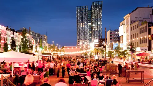 Avec 30 destinations depuis Bordeaux, Volotea est la compagnie du...