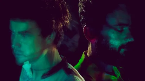 MGMT dévoile un inédit et annonce un nouvel album pour 2024