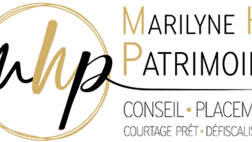 MH Patrimoine – Conseil en gestion de patrimoine avec Marilyne Ho