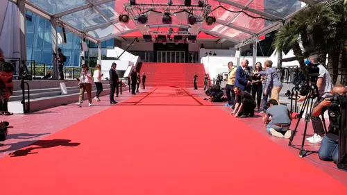 Le Festival de Cannes se vivra aussi dans les salles de Gironde