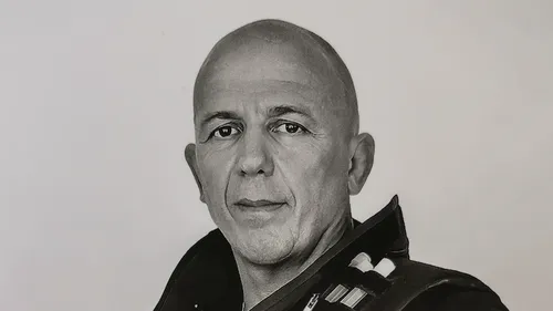 « On ne tire pas sur des hommes mais sur des menaces », un ancien...