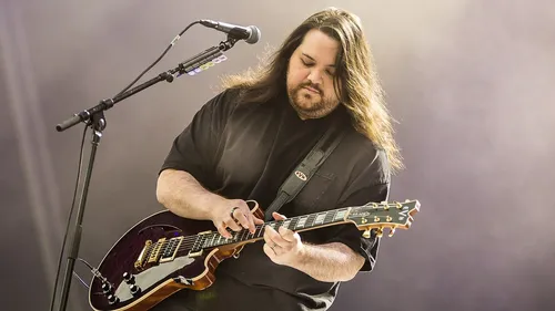 L’album d’archives de Van Halen reçoit un soutien providentiel