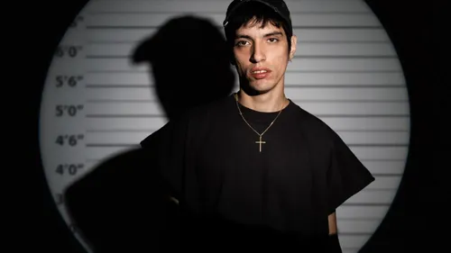 Mandragora fait une révélation surprenante : « Je ne voulais pas...