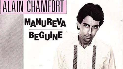 "Manureva" : quand Gainsbourg trouve l’inspiration dans une tragédie 