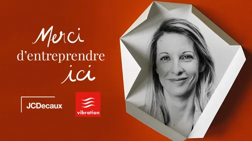 « Merci d’entreprendre ici » : Colibree Intergénération, site...