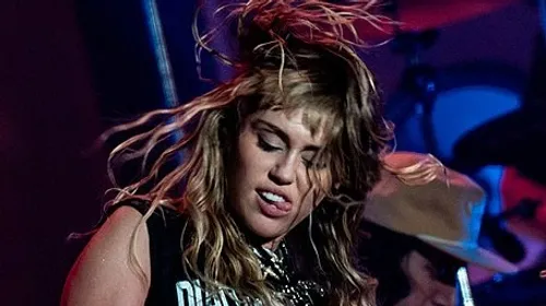 Les sorties musicales du vendredi