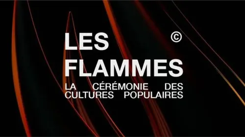 Les Flammes reviennent pour une 4ᵉ édition