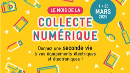 Bordeaux Métropole : derniers jours pour participer au mois de la...