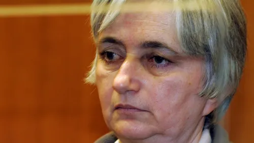 Affaire Estelle Mouzin : le parquet de Nanterre demande un procès...