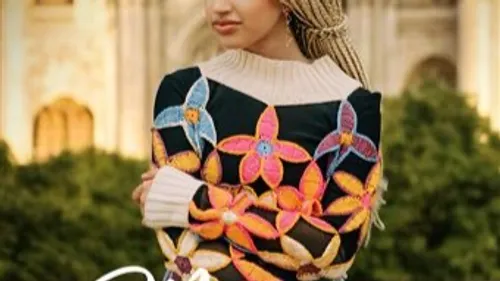 Eurovision 2026 : et la représentante de la France est..