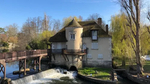 Seine-et-Marne : une ville possède 75 rues aux noms identiques et...