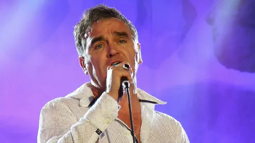 Annulation à répétition pour Morrissey : découvrez le nombre...